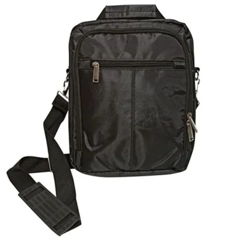 TEC 529 Bandolera Agasi