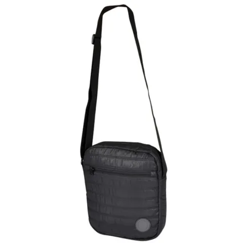 MAL 530 Maleta/Bolso Porta Ipad Malone