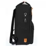MAL 609 23 BACK3