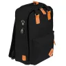 MAL 609 23 BACK2