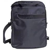 MAL 615b