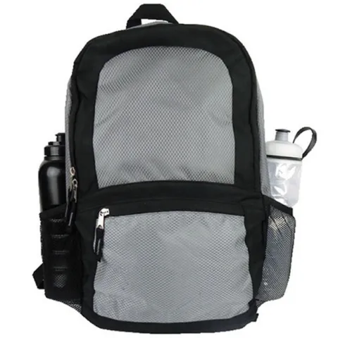 MAL 617 Backpack Lance