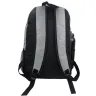 MAL 617 19GRIa