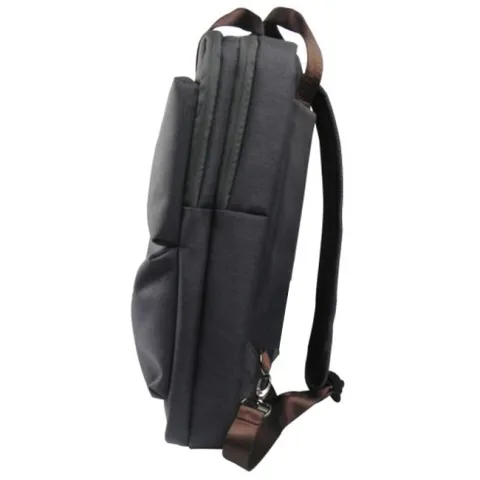 MAL 619 Backpack Roger
