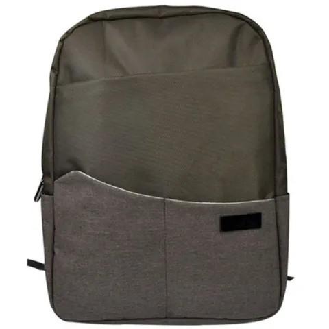 MAL 620-23 Maleta Back Pack Mochila Felps