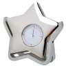 REJ 01 19MET