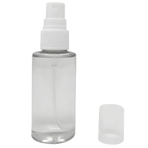 SAL 07 Klyn Sanitizer