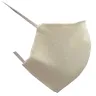 SAL 11h