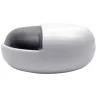 TEC 04 19BLAb
