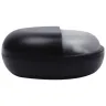 TEC 04 19NEGa