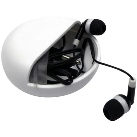 TEC 04-23 Earbuds Galileo