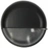 TEC 04 19NEGb