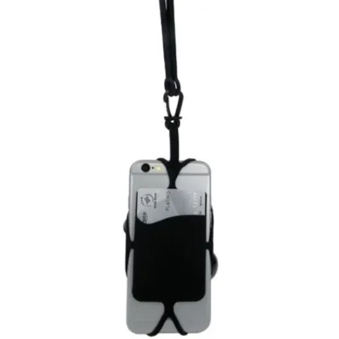 TEC 264 Porta-Celular Kelvin