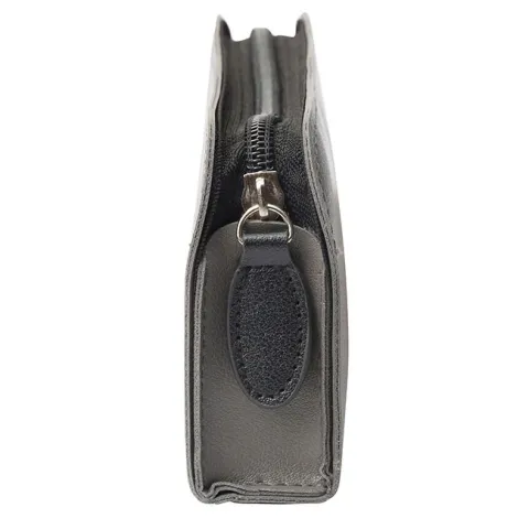 TEC 161 Estuche multifuncional Servet