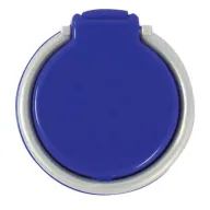 TEC 18 17 Azul Cerrado