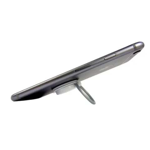 TEC 18 Aston Ring-Holder