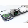 TEC 208 CURIE AMBIENTEc
