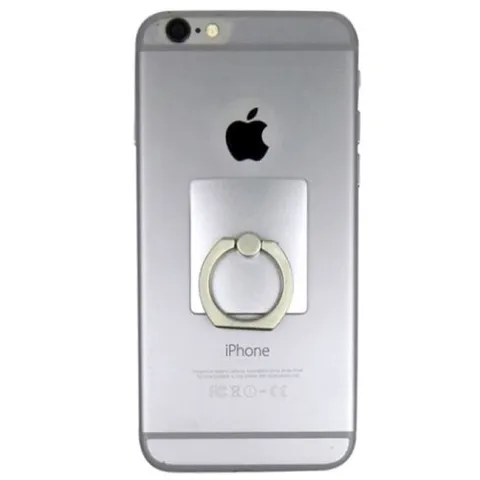 TEC 221 Webber Ring-Holder