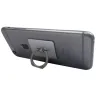 TEC 21 19a
