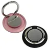 Toma fotográfica de carson ring-holder promocional, ideal para personalización de marca.