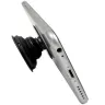 TEC 22 19NEGc