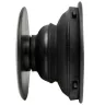 TEC 22 19NEGd