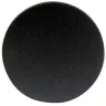 TEC 22 19NEGl