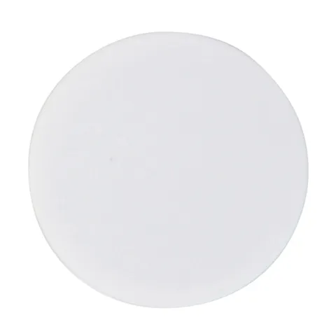 TEC 222 Doppler Pop-Socket