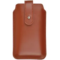 Toma fotográfica de phone-case promocional, ideal para personalización de marca.