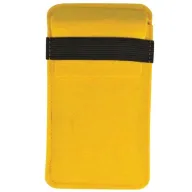 Toma fotográfica de phone-case volta promocional, ideal para personalización de marca.
