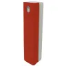 TEC 29 19ROJ