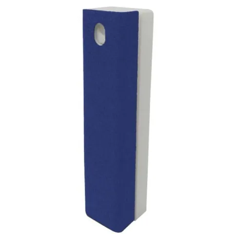 TEC 29 Limpiador de Pantallas Maxwell