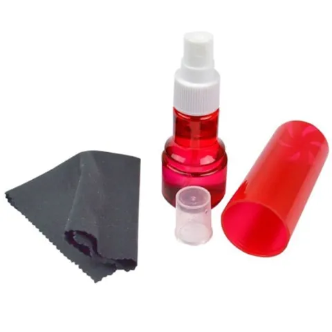 TEC 30 Set Perkin