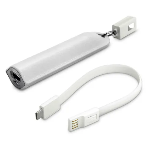 TEC 201 Power Bank Stern