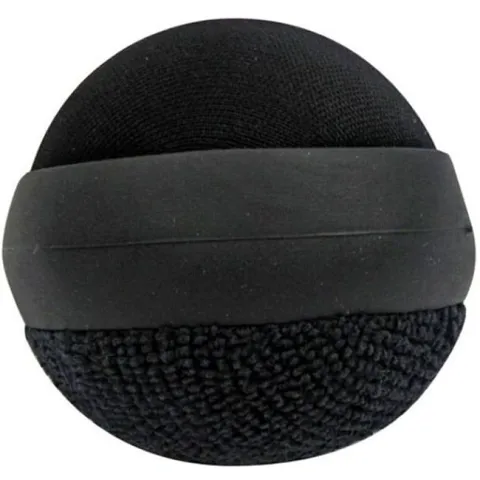 TEC 32 Wilson Cleaning-Ball