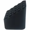 TEC 42 19NEGa