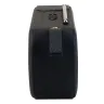 TEC 48 22 2