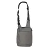 TEC 520 24 GRIS B