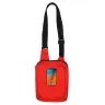 TEC 520 24 ROJ B