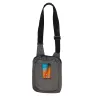 TEC 520 24 GRIS A