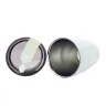 TH 02 26 BCO INT