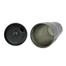 TH 03 26 INT