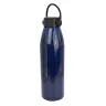 TH 05 26 AZUL