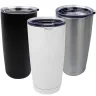 Toma fotográfica de termo vitex promocional, ideal para personalización de marca.