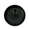 Th 09 26 TAPA