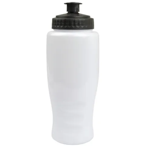 TH 101 Cilindro Cica Sólido