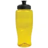 Toma fotográfica de cilindro cica traslúcido promocional, ideal para personalización de marca.