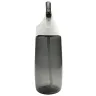TH 106 19HUMa