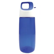 Toma fotográfica de cilindro agave promocional, ideal para personalización de marca.