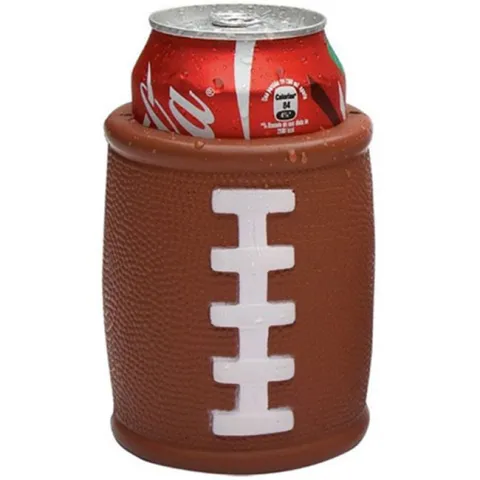 TH 10AME Termo Koozie Deportivo AMERICANO